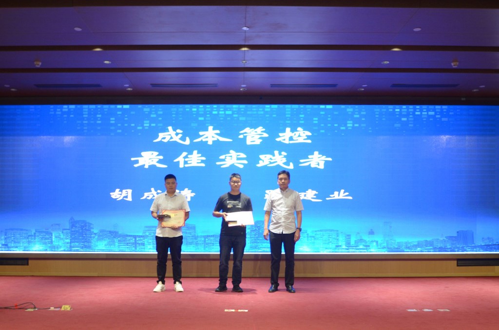 &#20048;&#40060;&#32593;&#39029;&#29256;&#30331;&#24405;&#20837;&#21475;&#45;&#20048;&#40060;&#40;&#20013;&#22269;&#41;