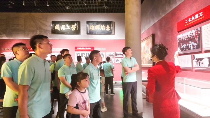 &#20048;&#40060;&#32593;&#39029;&#29256;&#30331;&#24405;&#20837;&#21475;&#45;&#20048;&#40060;&#40;&#20013;&#22269;&#41;
