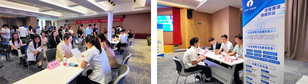 &#20048;&#40060;&#32593;&#39029;&#29256;&#30331;&#24405;&#20837;&#21475;&#45;&#20048;&#40060;&#40;&#20013;&#22269;&#41;