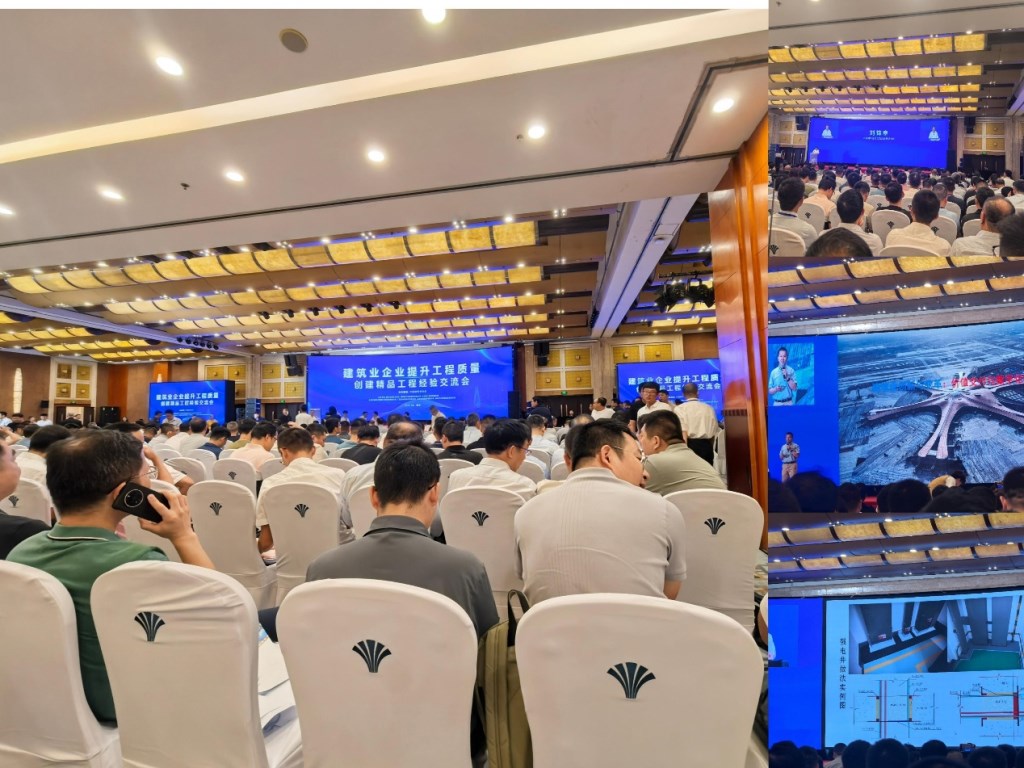 &#20048;&#40060;&#32593;&#39029;&#29256;&#30331;&#24405;&#20837;&#21475;&#45;&#20048;&#40060;&#40;&#20013;&#22269;&#41;