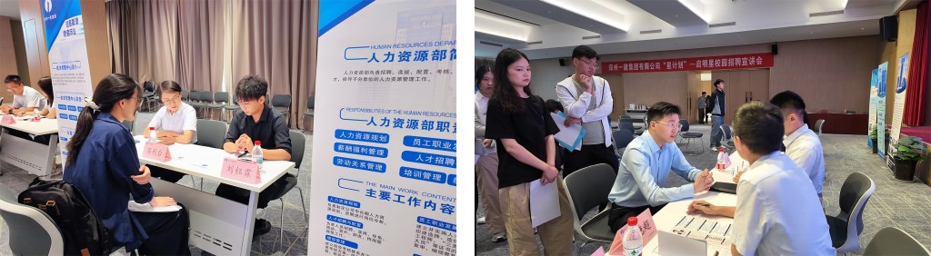 &#20048;&#40060;&#32593;&#39029;&#29256;&#30331;&#24405;&#20837;&#21475;&#45;&#20048;&#40060;&#40;&#20013;&#22269;&#41;