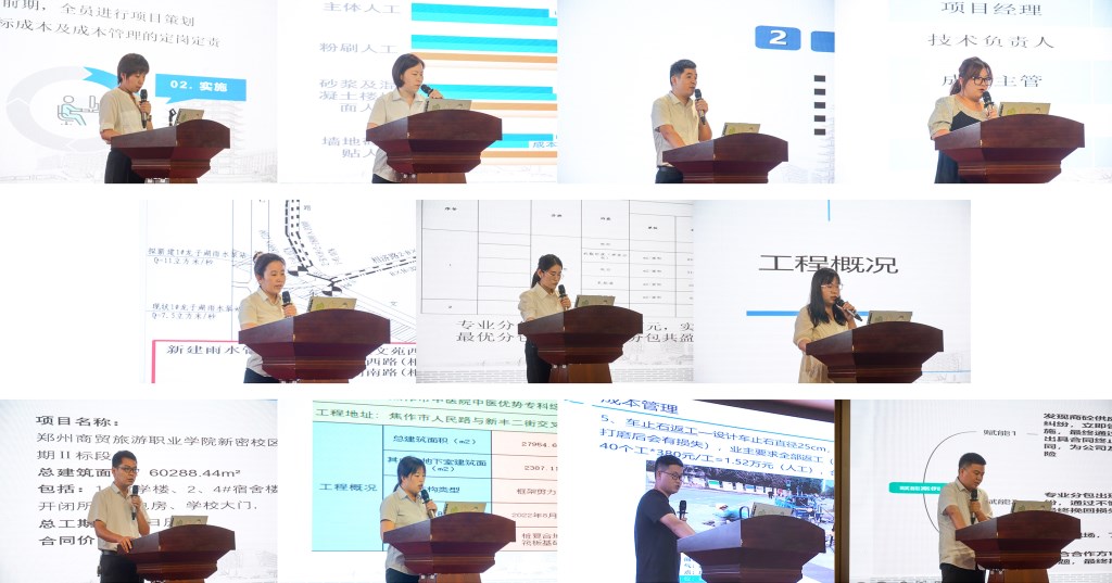 &#20048;&#40060;&#32593;&#39029;&#29256;&#30331;&#24405;&#20837;&#21475;&#45;&#20048;&#40060;&#40;&#20013;&#22269;&#41;